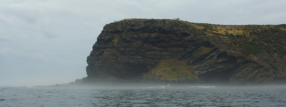 cape